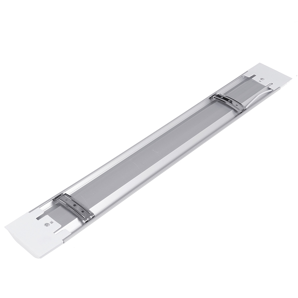 6Pcs-2FT-LED-Batten-Tube-Light-For-Garage-Workshop-Ceiling-Panel-Wall-Lamp-1730495-9