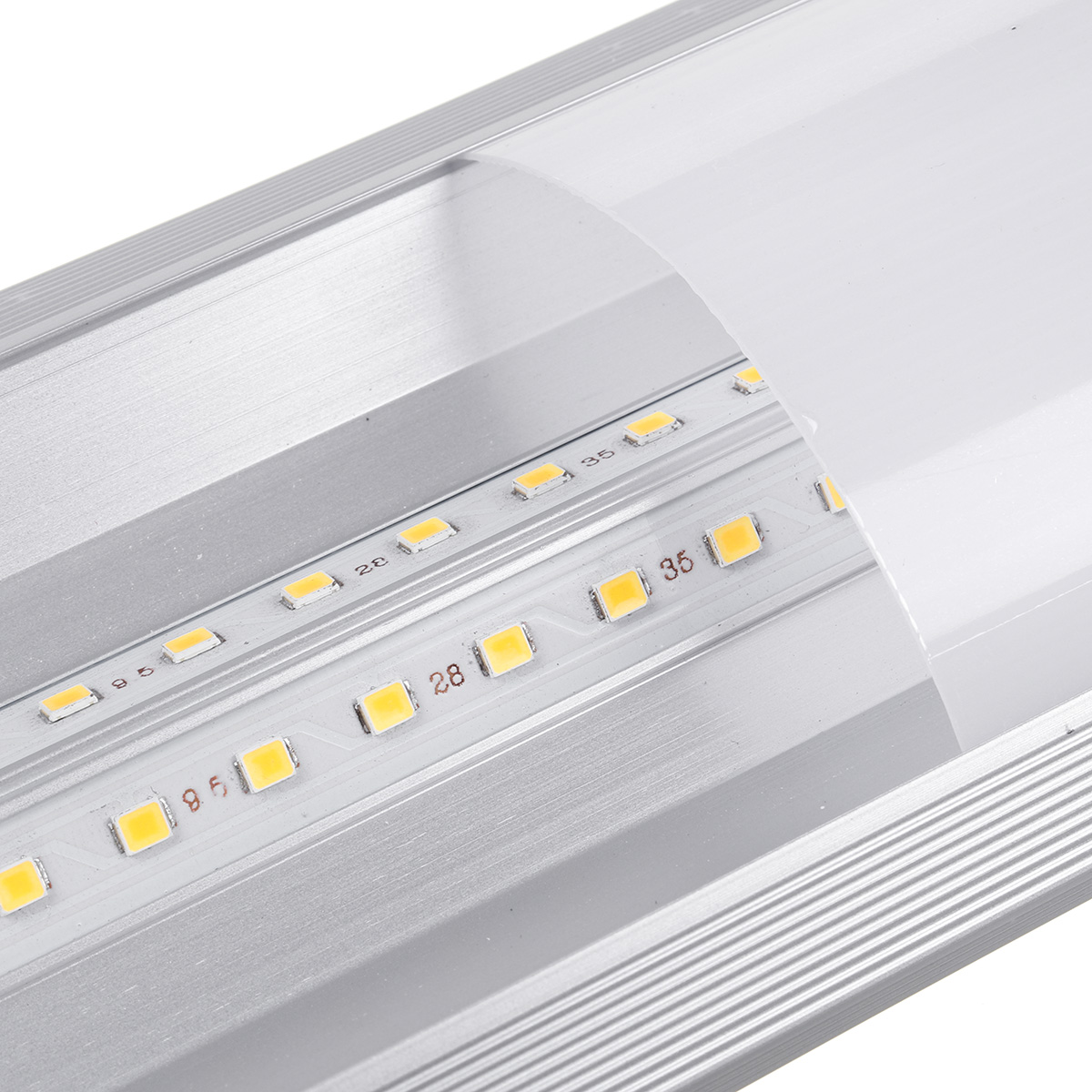 AC85-265V-30CM-T10-LED-Tube-Light-SMD2835-Double-Rows-Integration-Home-Decorative-Lamp-1690004-4