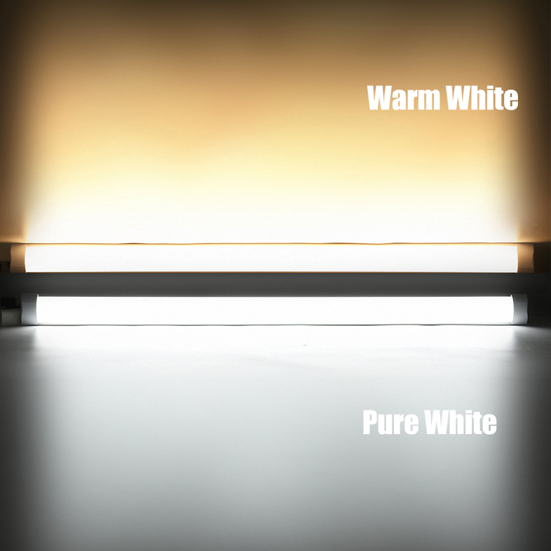 AC85-265V-30CM-T10-LED-Tube-Light-SMD2835-Double-Rows-Integration-Home-Decorative-Lamp-1690004-8