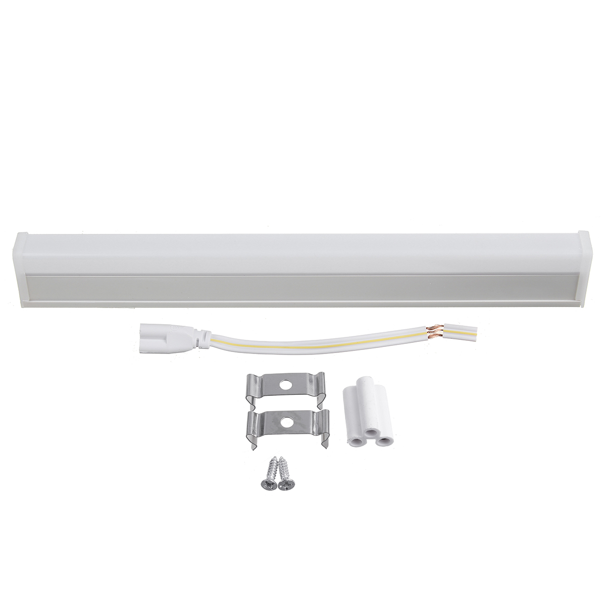 Fluorescent-Tube-Cabinet-Undershelf-LED-Light-Tube-Bulb-Lamp-Kitchen-Indore-Home-1808104-12
