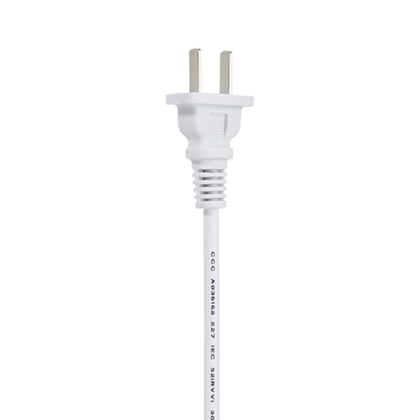 T8-18m-Tube-Light-Connect-Wire-With-Switch-Accessories-990605-4