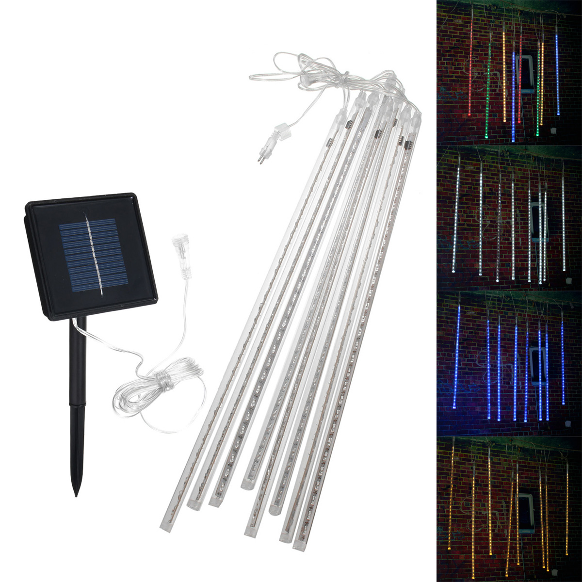 Waterproof-Solar-Powered-50cm-8-Tubes-LED-Meteor-Shower-Rain-Garden-Tree-HoliDay-Light-1140974-1