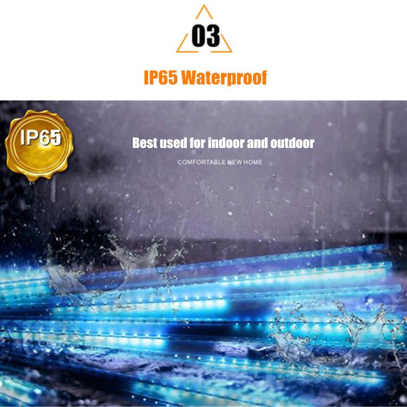 Waterproof-Solar-Powered-50cm-8-Tubes-LED-Meteor-Shower-Rain-Garden-Tree-HoliDay-Light-1140974-7