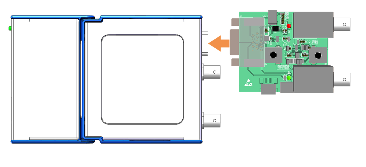 LOTO-OSC482-Series1-Hz--13MHz-48M-Single-Channel-Output-Series-Function-Upgrade-Module-S02-Signal-Ge-1539219-1