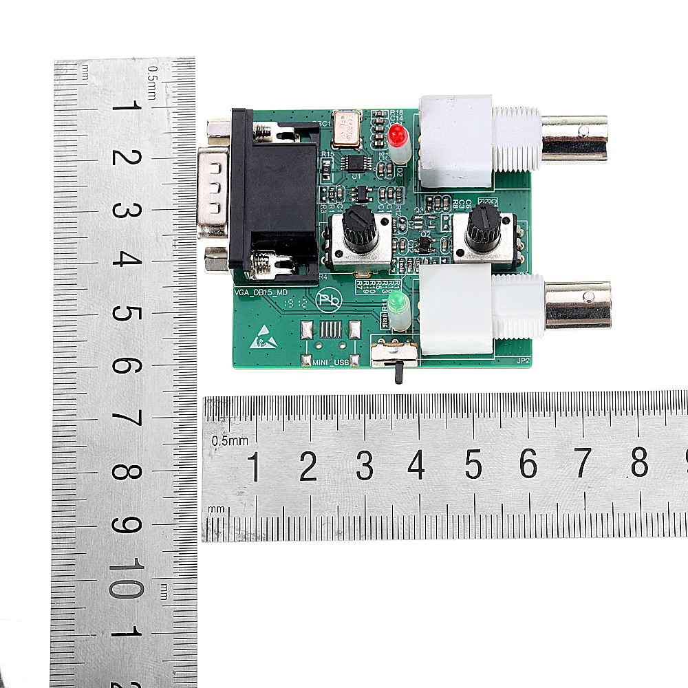 LOTO-OSC482-Series1-Hz--13MHz-48M-Single-Channel-Output-Series-Function-Upgrade-Module-S02-Signal-Ge-1539219-3