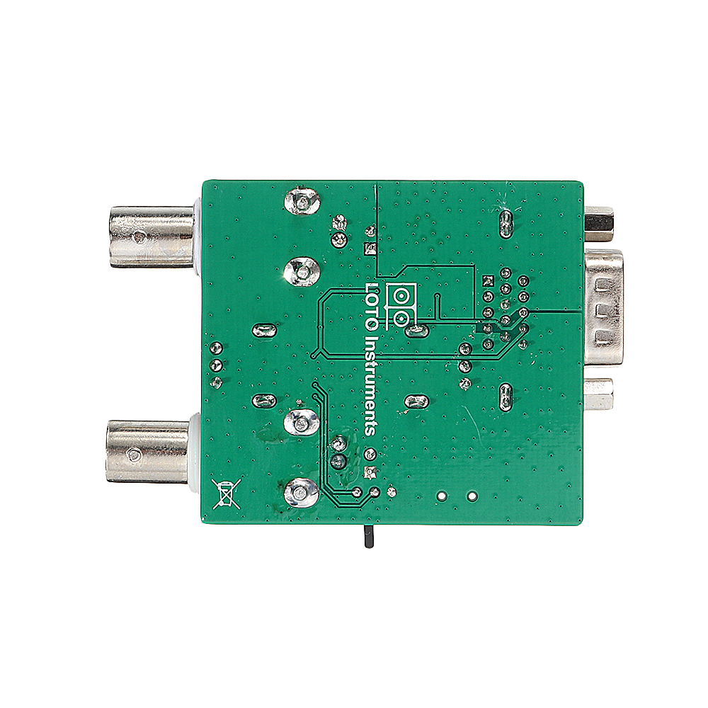 LOTO-OSC482-Series1-Hz--13MHz-48M-Single-Channel-Output-Series-Function-Upgrade-Module-S02-Signal-Ge-1539219-6