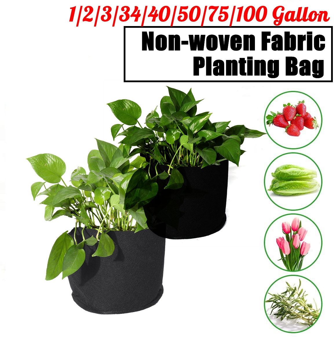 1-100Gallon-Potato-Planting-Bag-Pot-Planter-Growing-Garden-Vegetable-Container-1747824-1