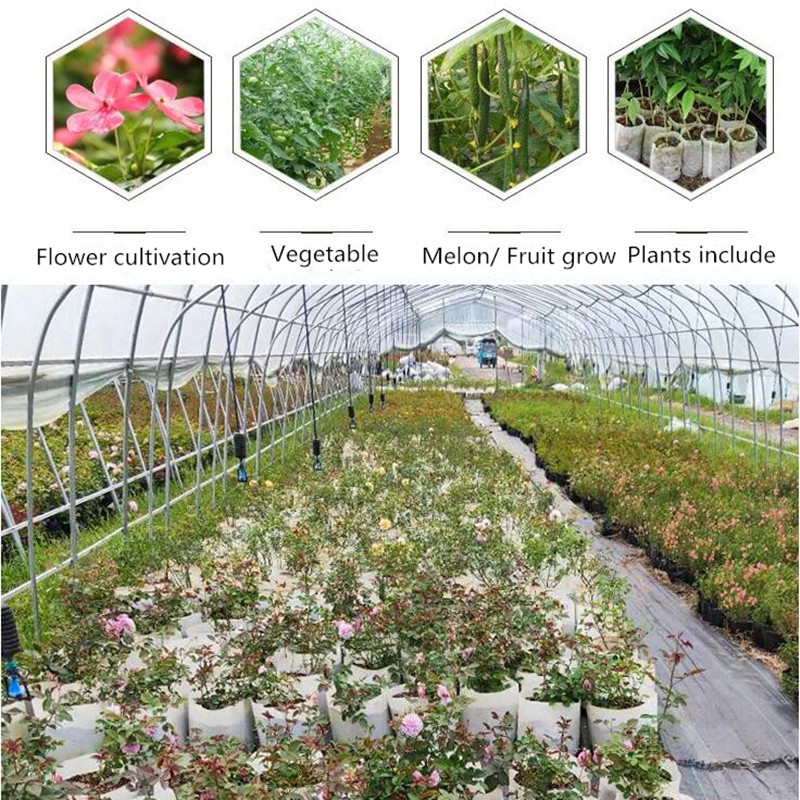 1-100Gallon-Potato-Planting-Bag-Pot-Planter-Growing-Garden-Vegetable-Container-1747824-4