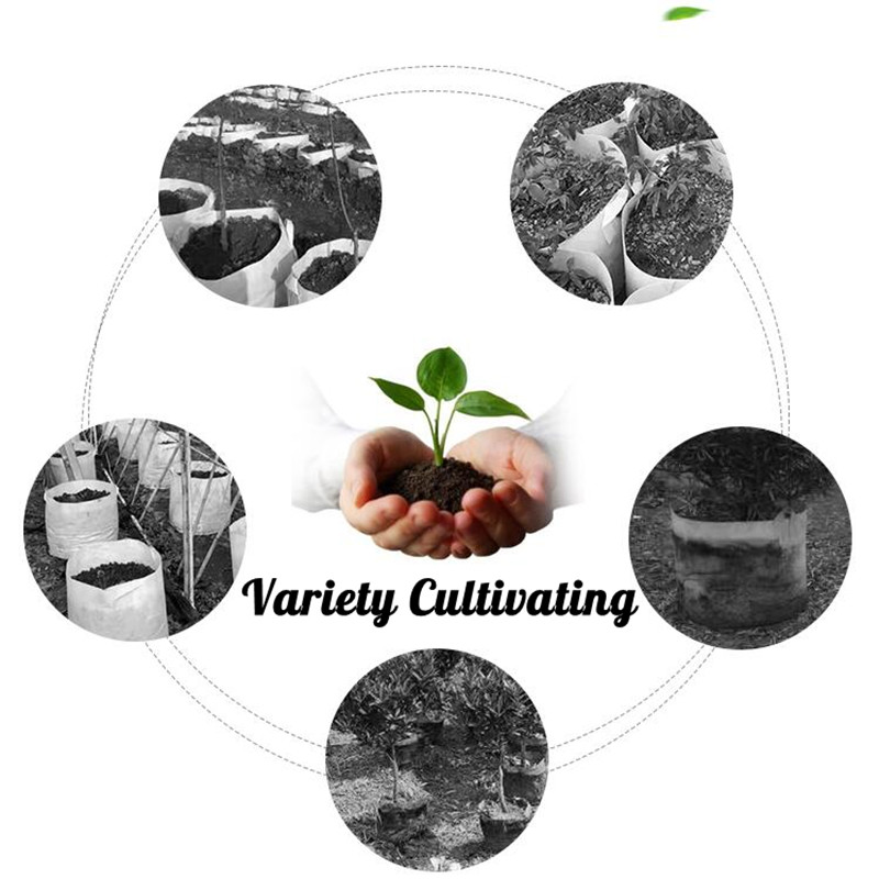 1-100Gallon-Potato-Planting-Bag-Pot-Planter-Growing-Garden-Vegetable-Container-1747824-6