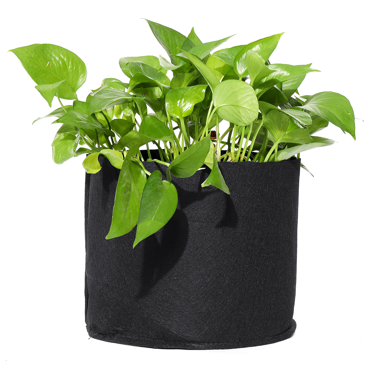 1-100Gallon-Potato-Planting-Bag-Pot-Planter-Growing-Garden-Vegetable-Container-1747824-8