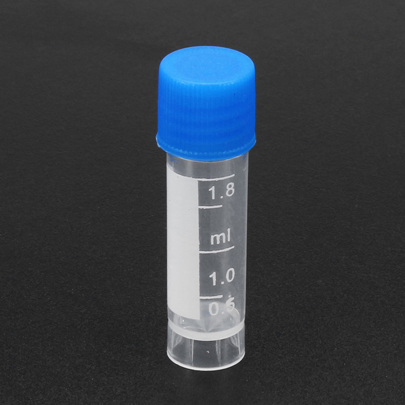 10pcs-18ml-Plastic-Graduated-Vial-0063oz-Cryovial-Tube-Sample-1266907-3