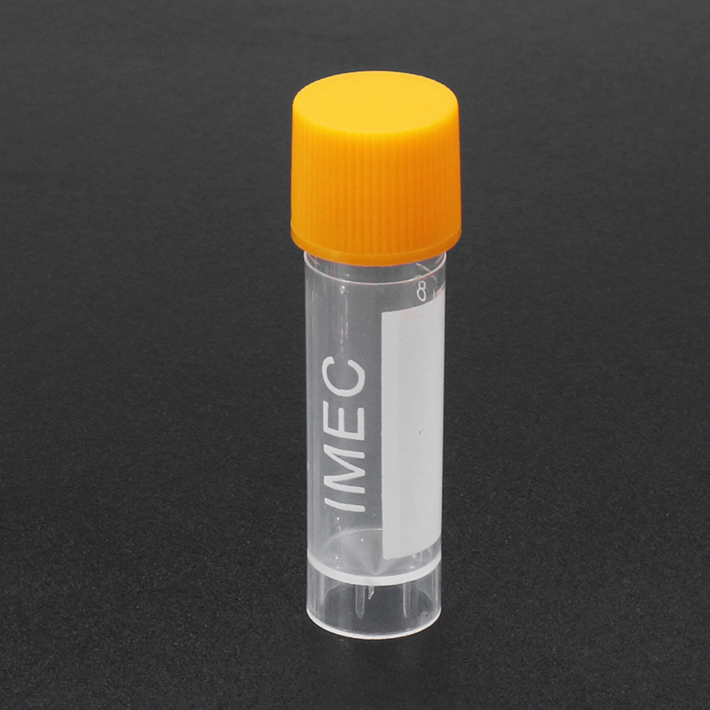 10pcs-18ml-Plastic-Graduated-Vial-0063oz-Cryovial-Tube-Sample-1266907-4