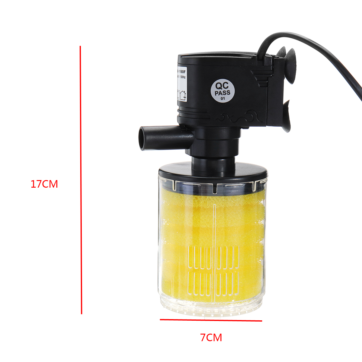 12W-1PCS-Aquarium-Filter-Aquarium-Internal-Filter-Oxygen-Submersible-Water-Pumps-For-Fish-Tank-Pond--1413647-5