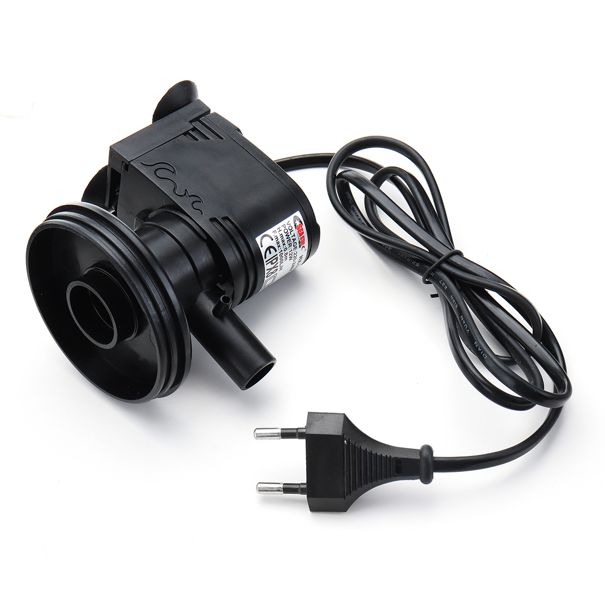 12W-1PCS-Aquarium-Filter-Aquarium-Internal-Filter-Oxygen-Submersible-Water-Pumps-For-Fish-Tank-Pond--1413647-9