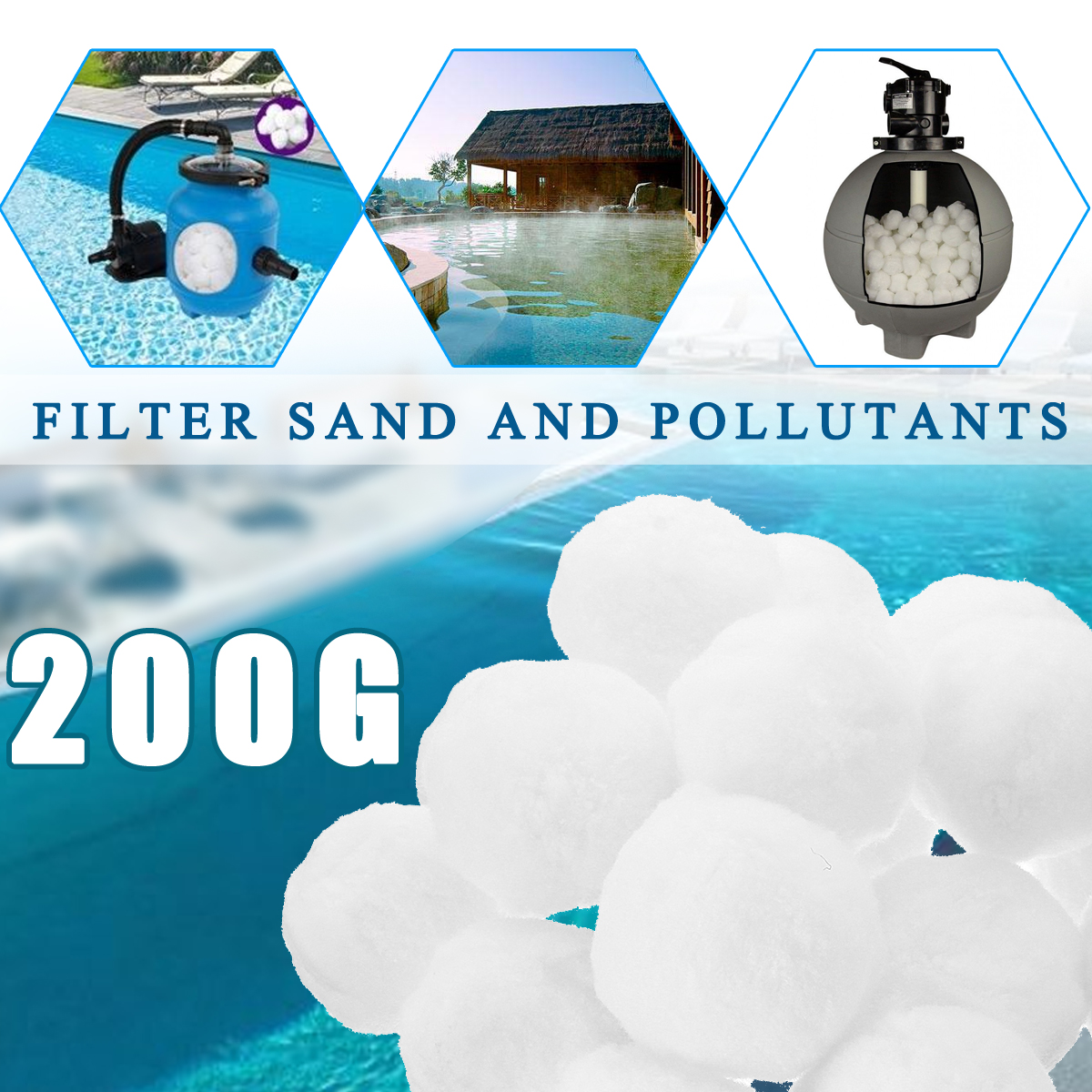 200g-Hot-Spring-Pool-Water-Filter-Balls-Chamber-Sand-Pollutants-High-Temperature-Resistance-1342413-1