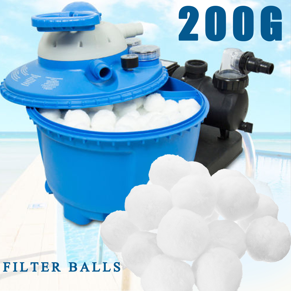 200g-Hot-Spring-Pool-Water-Filter-Balls-Chamber-Sand-Pollutants-High-Temperature-Resistance-1342413-2