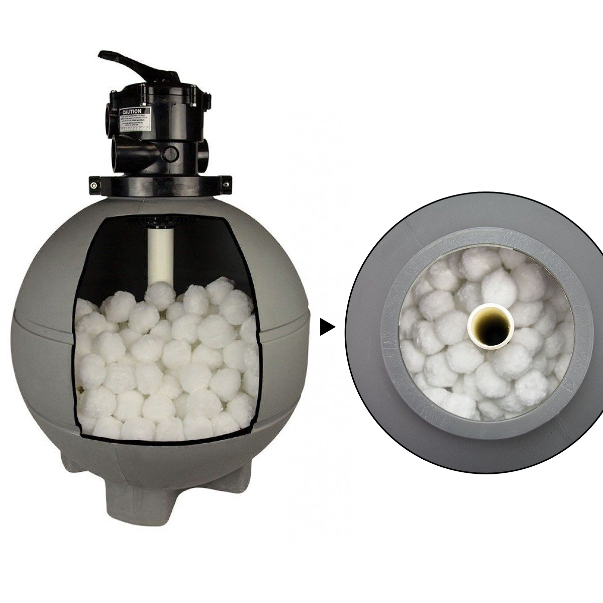 200g-Hot-Spring-Pool-Water-Filter-Balls-Chamber-Sand-Pollutants-High-Temperature-Resistance-1342413-4