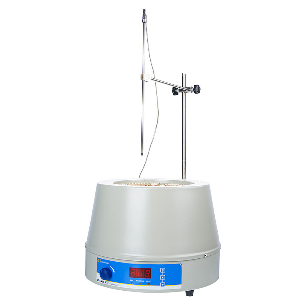 220V-2L-Heating-Mantle--Magnetic-Stirrer-Stirring-Temperature-Regulation-Digital-Display-Lab-Electri-1417445-1