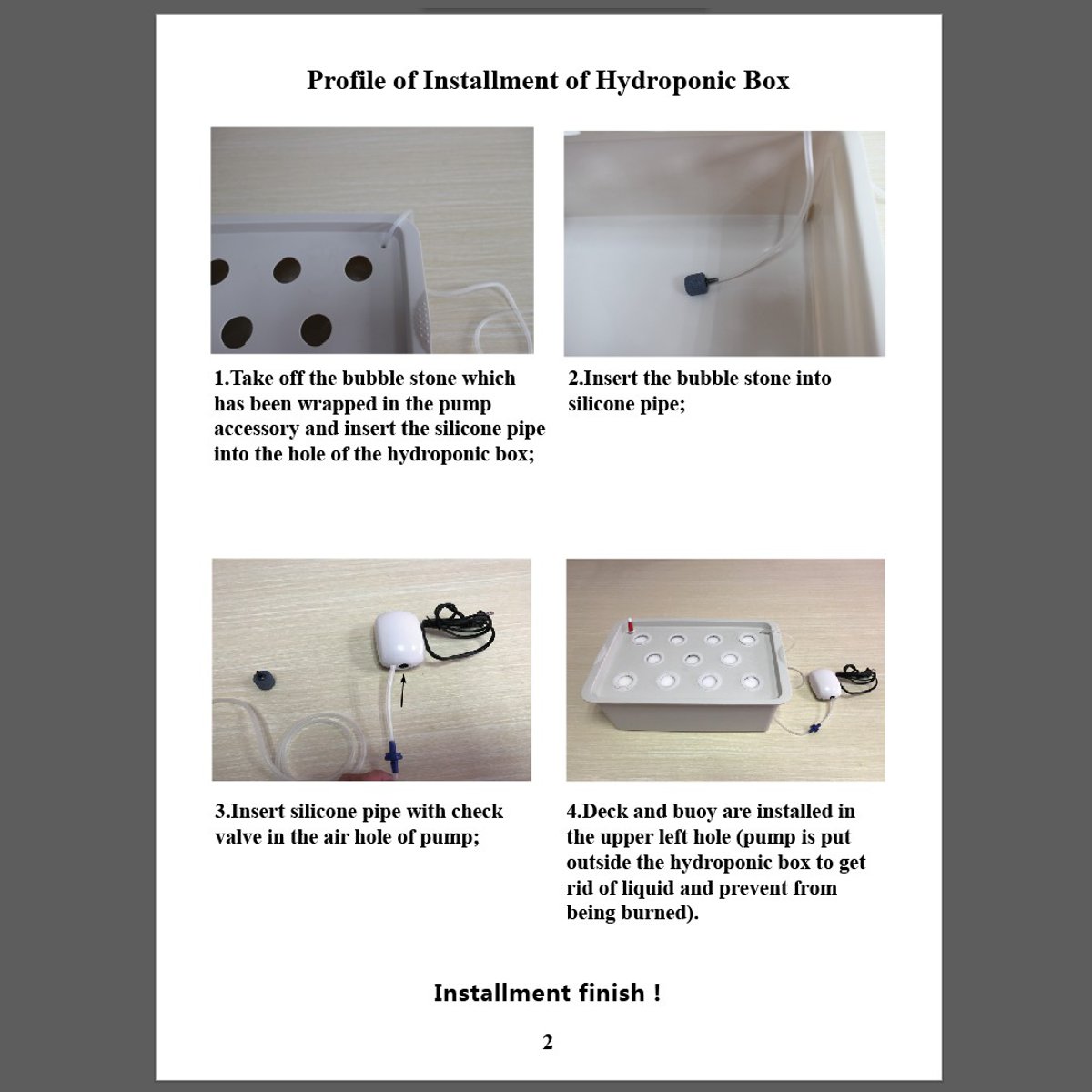 220V-Hydroponic-Grow-Box-9-Holes-DWC-Indoor-Aerobic-Soilless-Cultivation-System-Kit-Water-Planting-1190827-5