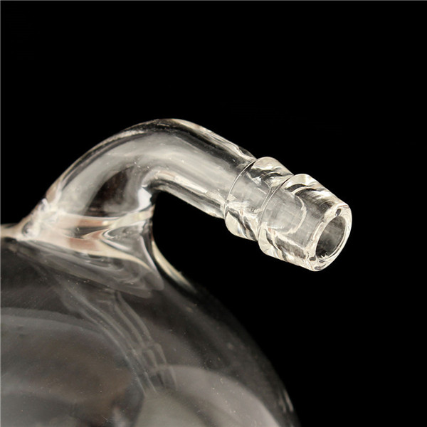 2440-Jionts-Glass-Distillation-Receiver-Adapter-Lab-Glassware-1063631-4