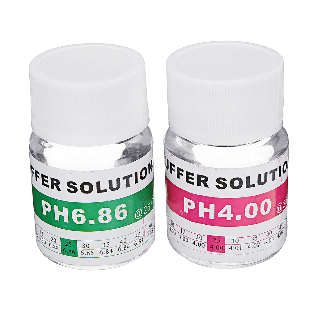 2Pcs-25ml-PH-400686-Meter-PH-Buffer-Calibration-Kit-Buffer-Solution-Potassium-Chloride-1335834-1