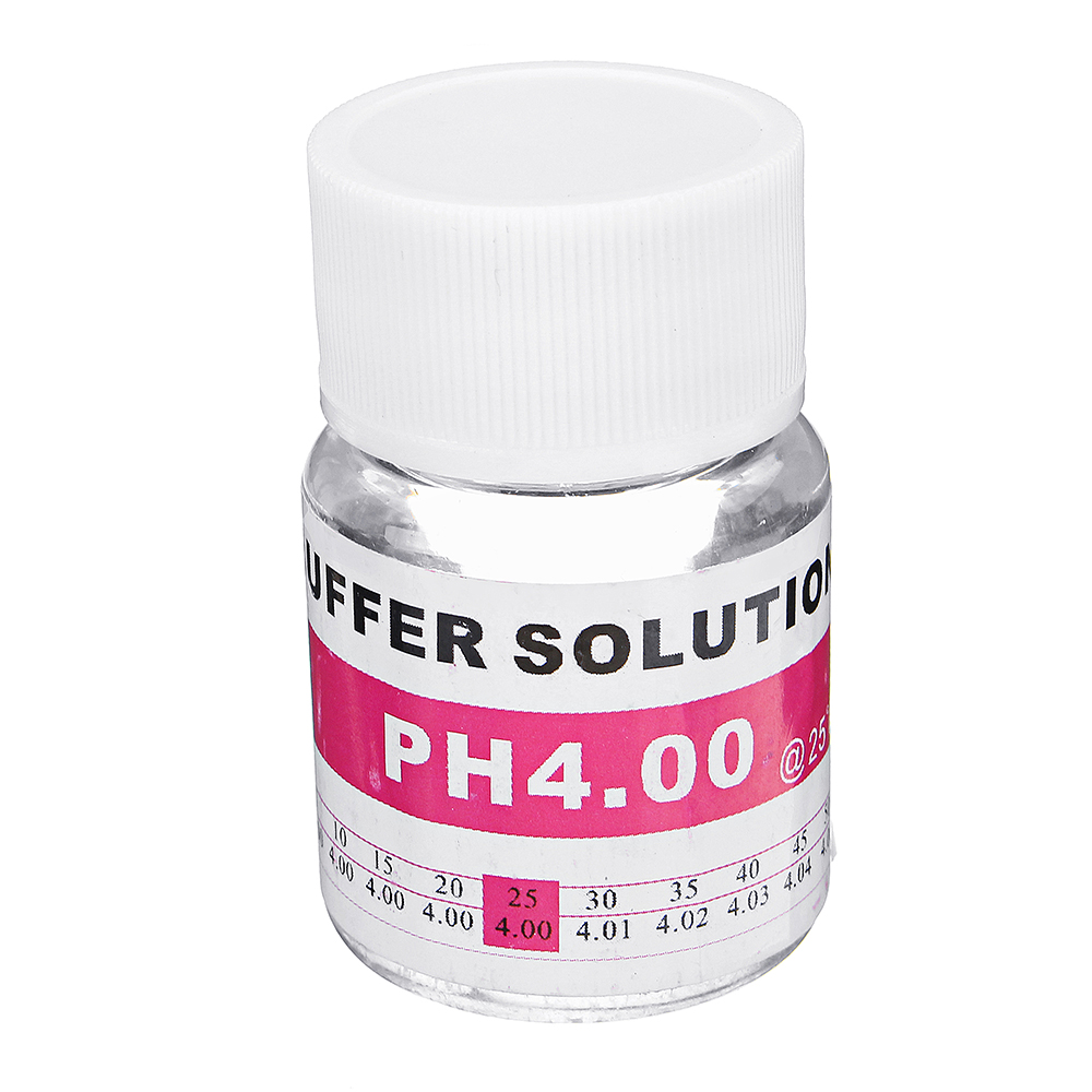 2Pcs-25ml-PH-400686-Meter-PH-Buffer-Calibration-Kit-Buffer-Solution-Potassium-Chloride-1335834-2