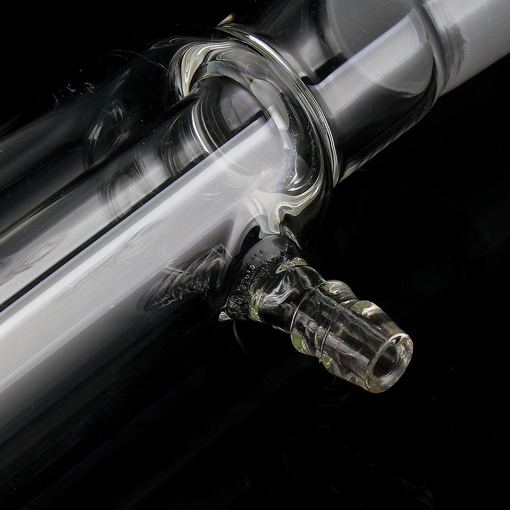 300mm-2440-Glass-Straight-Liebig-Condenser-West-Condenser-Lab-Distillation-Glassware-1413246-4