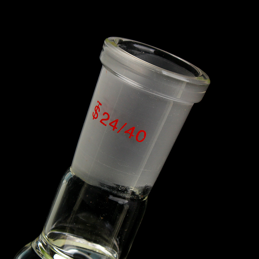 300mm-2440-Glass-Straight-Liebig-Condenser-West-Condenser-Lab-Distillation-Glassware-1413246-5