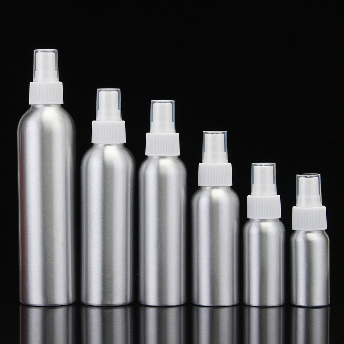 30ml-250ml-Empty-Aluminum-Metal-Spray-Bottle-TransparentWhite-Fine-Mist-Spray-Head-Portable-Sprayer-1360169-3