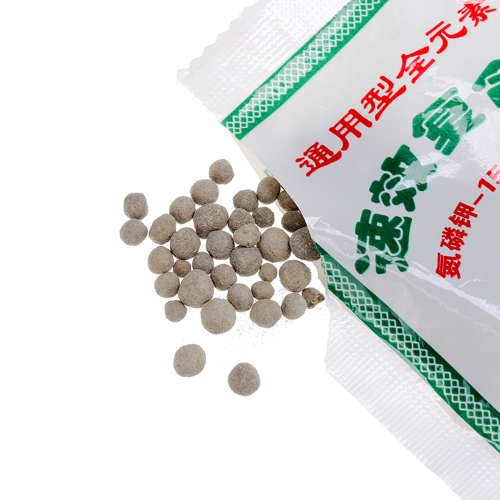 40g-Flower-Bonsai-Compound-Fertilizer-Flower-Vegetable-Pot-Nitrogen-Phosphorus-Potassium-Fertilizer-1302796-1