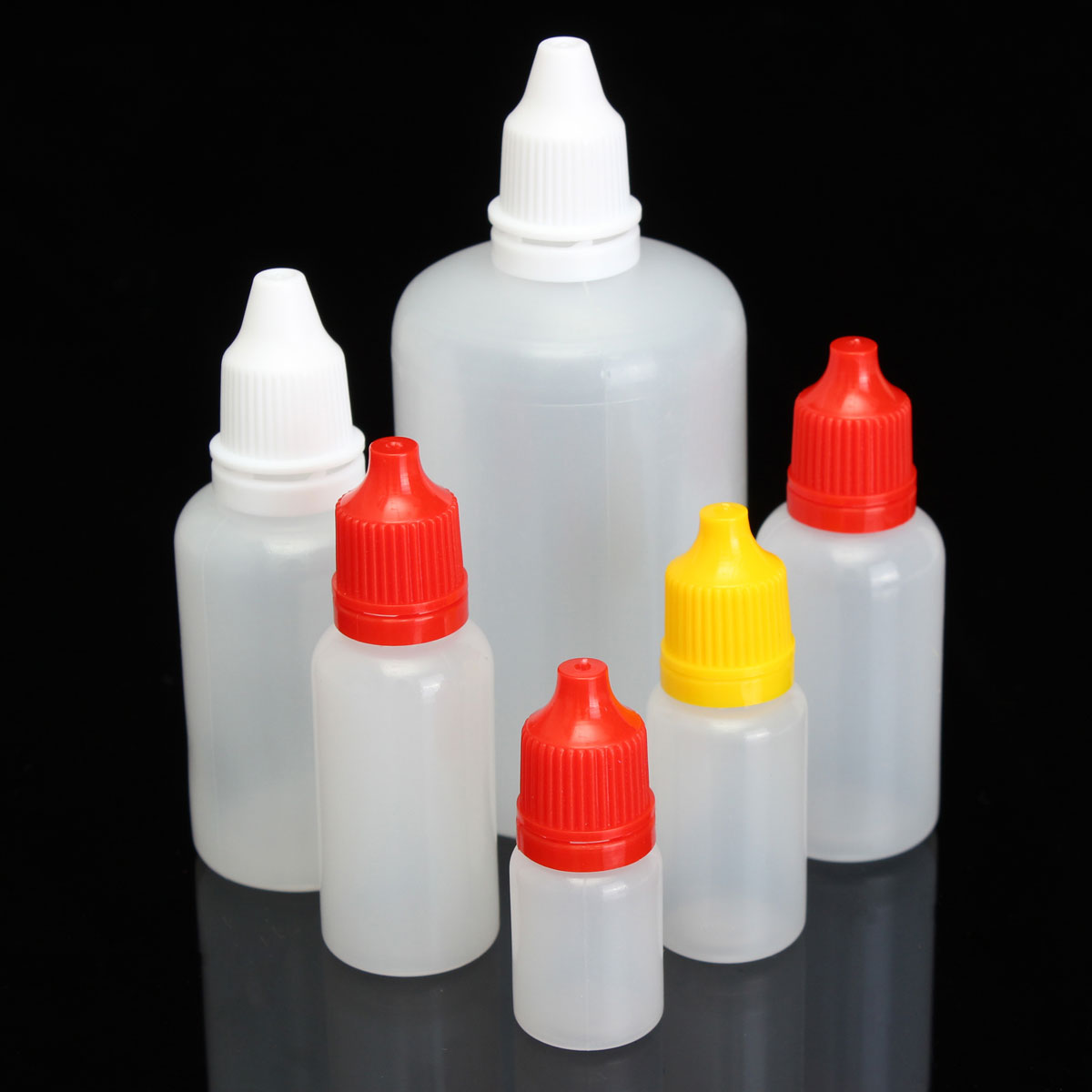 5-100ml-Empty-Plastic-Dropper-Bottles-1041273-1