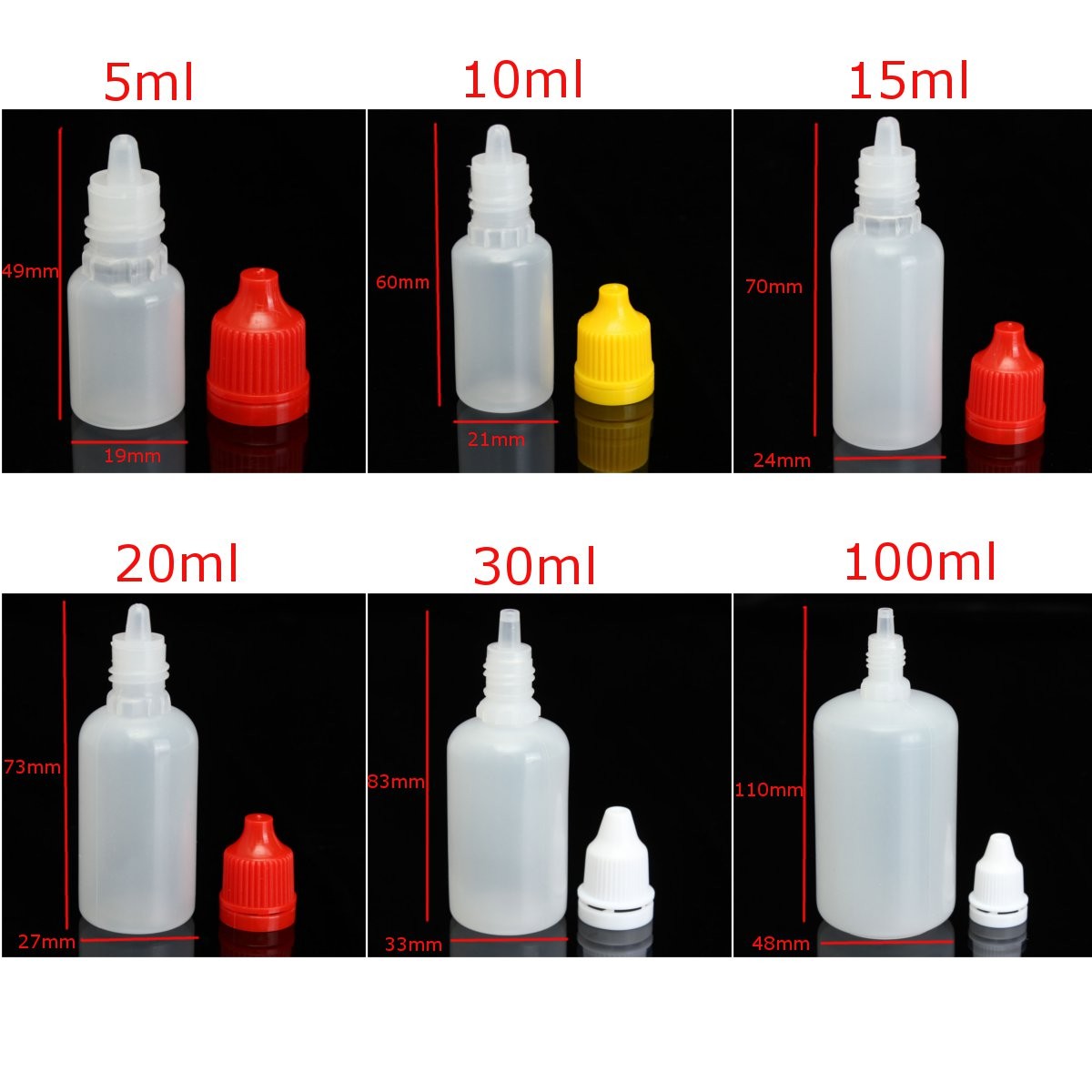 5-100ml-Empty-Plastic-Dropper-Bottles-1041273-2