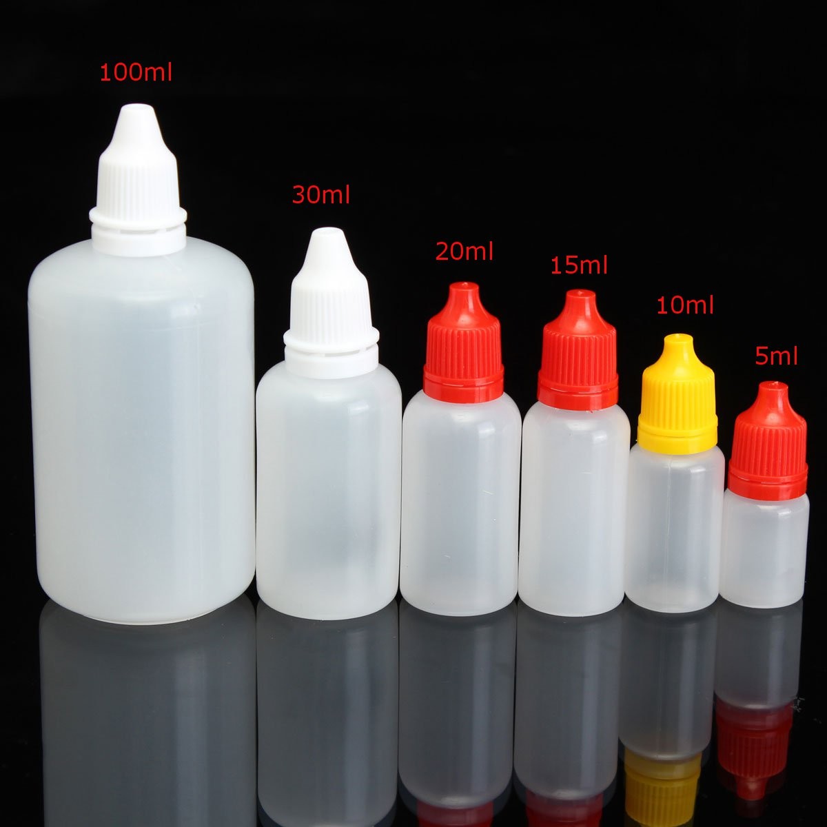 5-100ml-Empty-Plastic-Dropper-Bottles-1041273-3