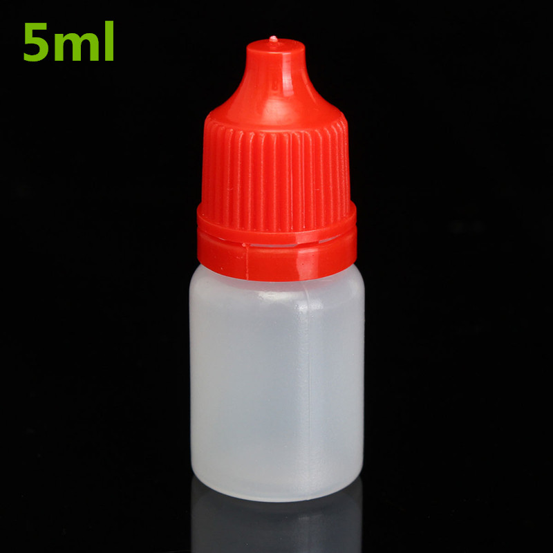 5-100ml-Empty-Plastic-Dropper-Bottles-1041273-4