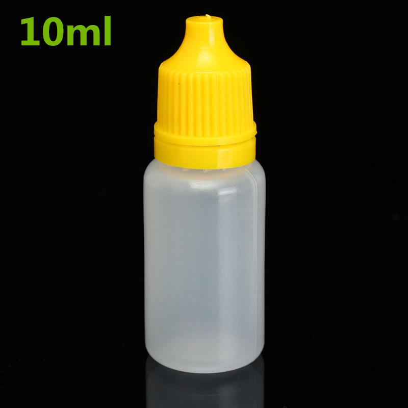 5-100ml-Empty-Plastic-Dropper-Bottles-1041273-5