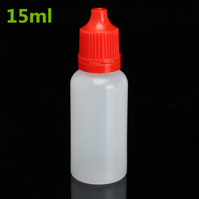 5-100ml-Empty-Plastic-Dropper-Bottles-1041273-6