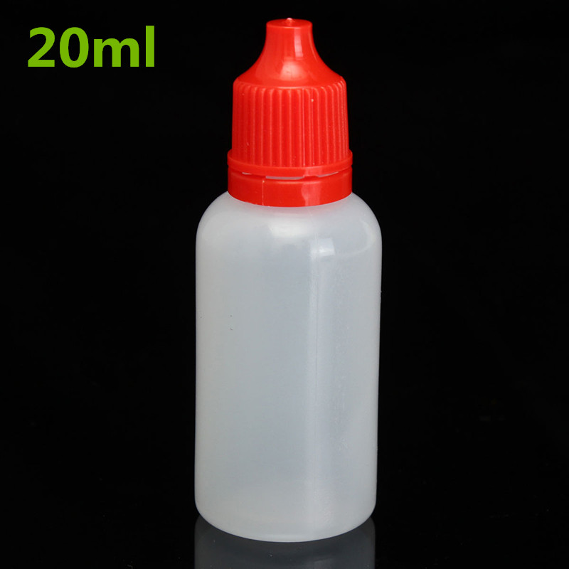 5-100ml-Empty-Plastic-Dropper-Bottles-1041273-7