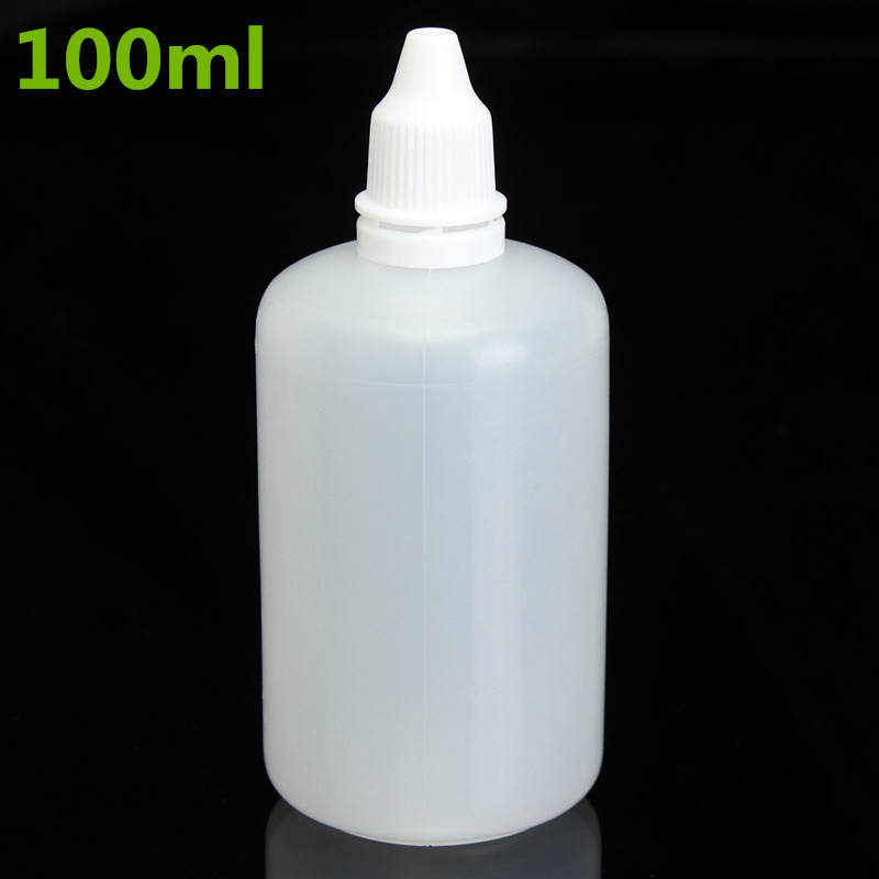 5-100ml-Empty-Plastic-Dropper-Bottles-1041273-9
