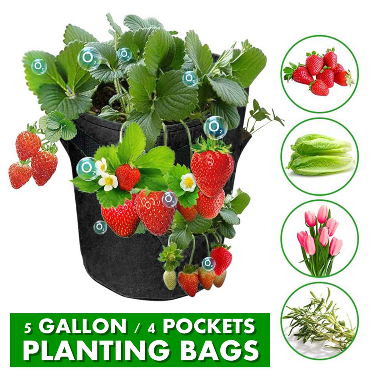 5-Gal-Reusable-Grow-Bag-Planter-Vegetable-Tomato-Potato-Carrot-Garden-Planting-Grow-Box-Pot-1670929-1