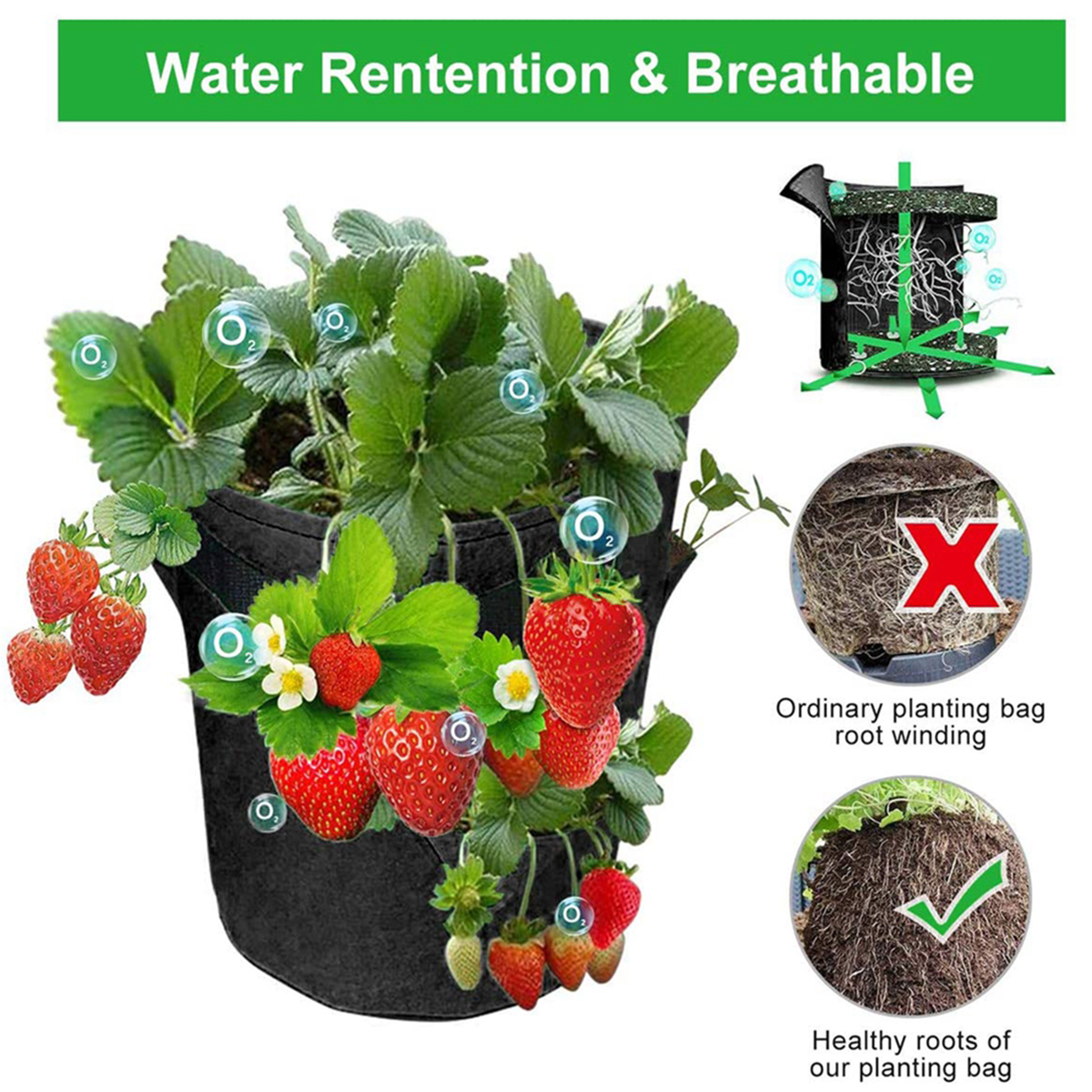 5-Gal-Reusable-Grow-Bag-Planter-Vegetable-Tomato-Potato-Carrot-Garden-Planting-Grow-Box-Pot-1670929-3
