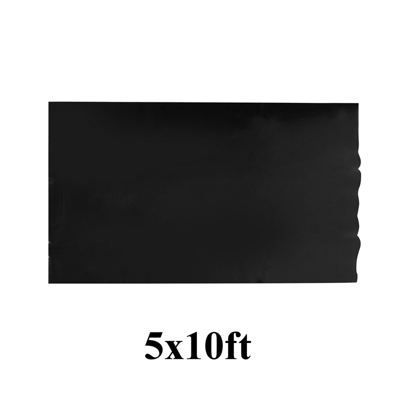 5x10ft-Fish-Pool-Pond-Liner-Membrane-Culture-Film-For-Composite-Geomembrane-Sewage-Treatment-Anti-se-1778415-3