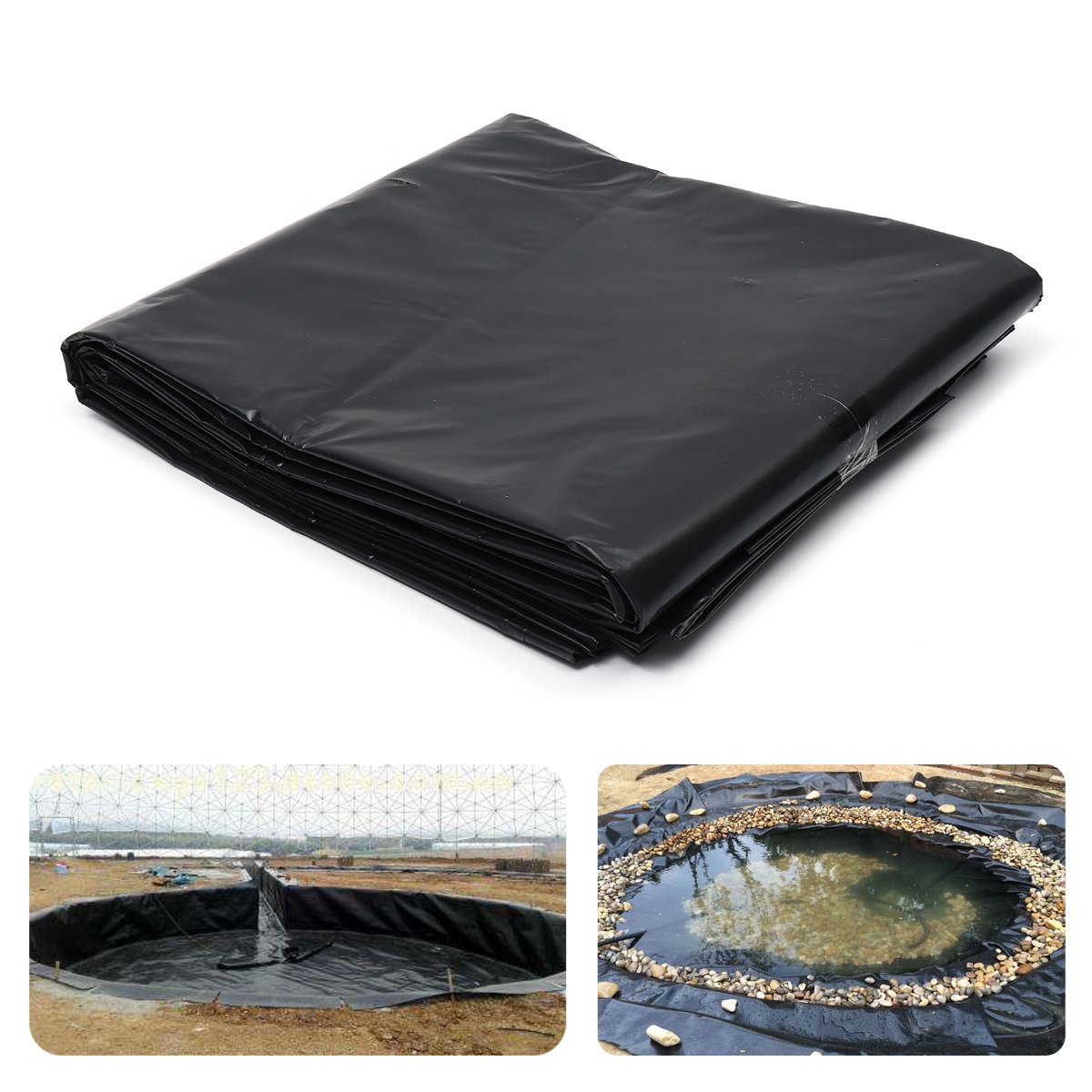 5x10ft-Fish-Pool-Pond-Liner-Membrane-Culture-Film-For-Composite-Geomembrane-Sewage-Treatment-Anti-se-1778415-4