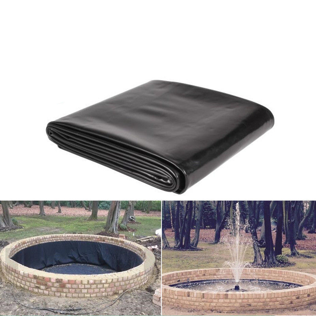 5x10ft-Fish-Pool-Pond-Liner-Membrane-Culture-Film-For-Composite-Geomembrane-Sewage-Treatment-Anti-se-1778415-5