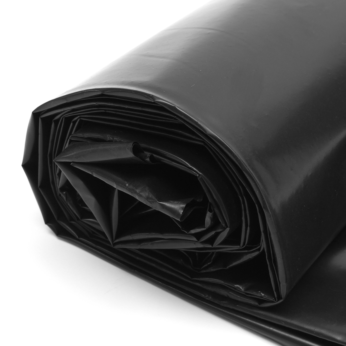 5x10ft-Fish-Pool-Pond-Liner-Membrane-Culture-Film-For-Composite-Geomembrane-Sewage-Treatment-Anti-se-1778415-8