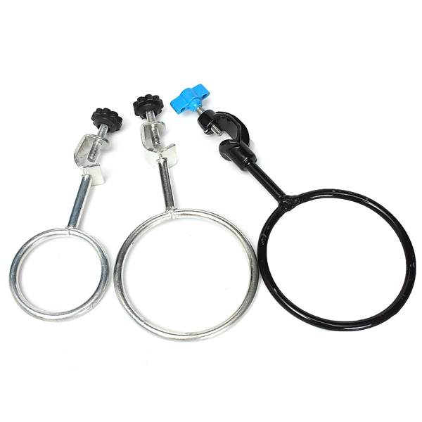 60cm-Height-Laboratory-Iron-Stand-Support-Flask-Condenser-Clamp-Clip-Set-1015781-6