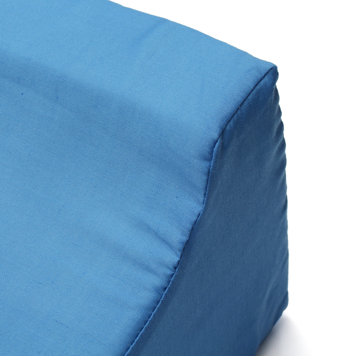 Acid-Reflux-Foam-Bed-Wedge-Pillow-Leg-Elevation-Back-Lumbar-Support-Cushions-1259102-7