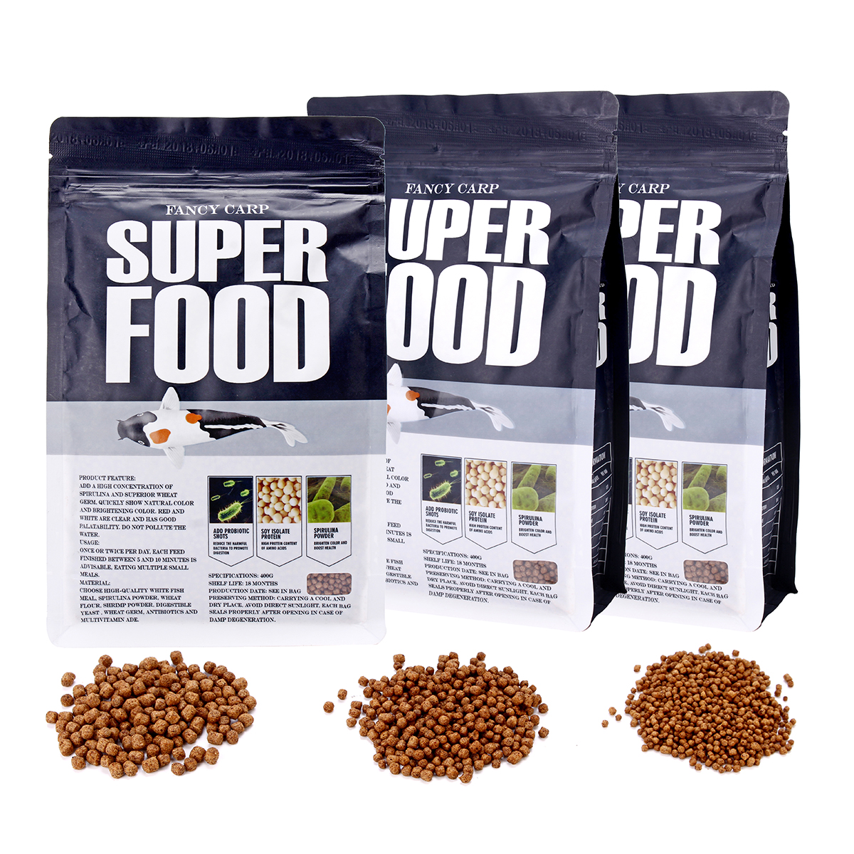 Aquarium-Tank-Pond-Feed-Food-Floating-Pellet-Healthy-Nutrition-Fish-Feeding-Food-Fishing-Lure-1328144-5