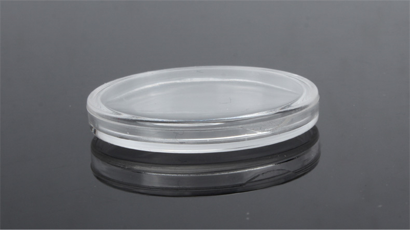 Coins-Holder-Storage-Box-Hold-100Pcs-30mm-Round-Coins-Boxes-Plastic-Protector-1256881-6