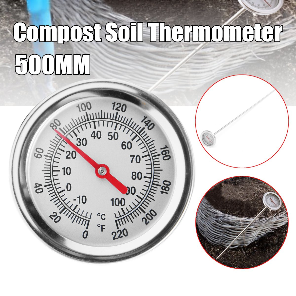 Compost-Soil-Thermometer-Garden-Backyard-Bimetal-Stainless-Steel-Measuring-Probe-1333904-1