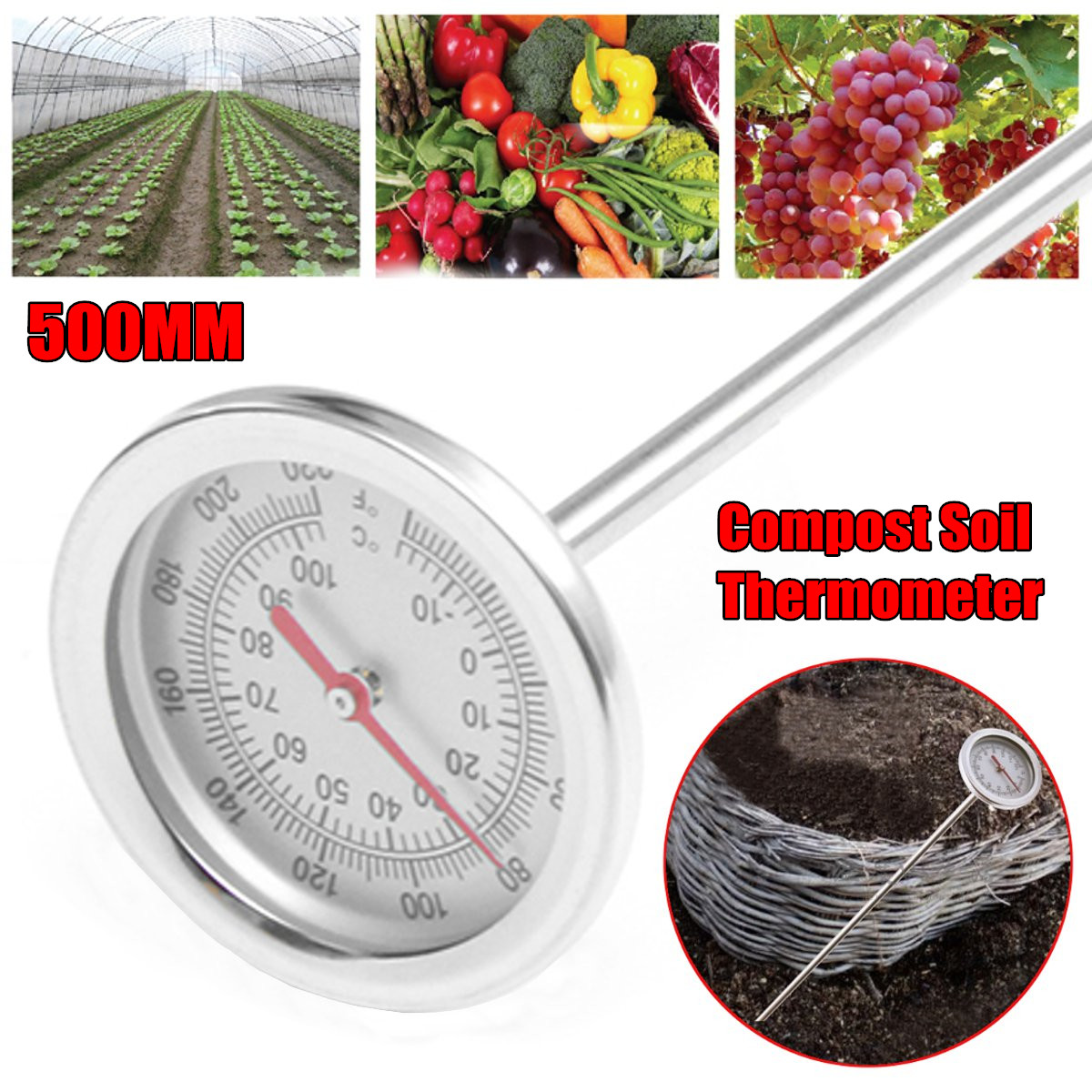 Compost-Soil-Thermometer-Garden-Backyard-Bimetal-Stainless-Steel-Measuring-Probe-1333904-2